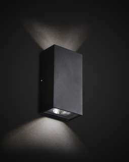 Светильники id - Product 24822