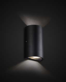 Светильники id - Product 24823