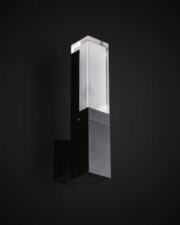 Светильники id - Product 24824