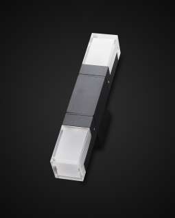 Светильники id - Product 24825