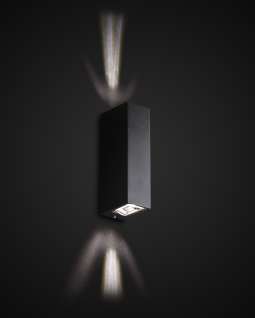 Светильники id - Product 24826