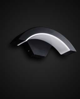 Светильники id - Product 24828