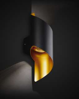 Светильники id - Product 24829