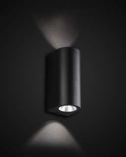 Светильники id - Product 24830