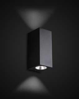 Светильники id - Product 24831