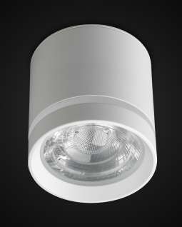 Светильники id - Product 24833