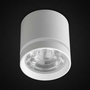 Светильники id - Product 24833