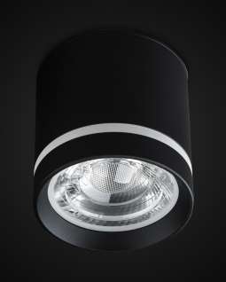 Светильники id - Product 24834