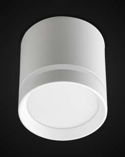 Светильники id - Product 24835