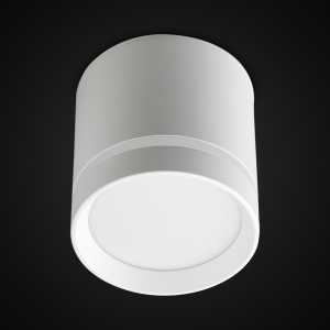 Светильники id - Product 24835