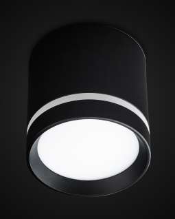 Светильники id - Product 24836