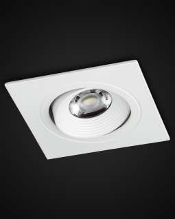 Светильники id - Product 24838
