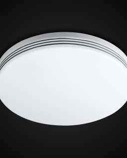 Светильники id - Product 24839