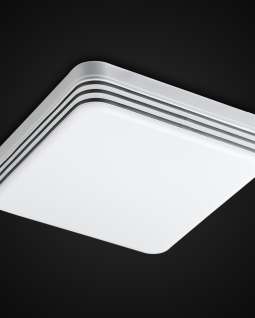 Светильники id - Product 24840