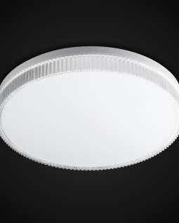 Светильники id - Product 24841