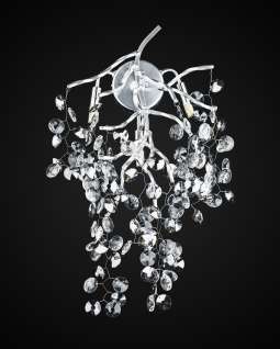 Бра id - Product 24845