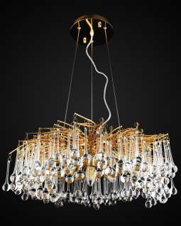 Люстры id - Product 24849