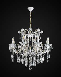 Люстры id - Product 24860