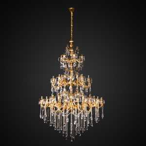 Люстры id - Product 24863