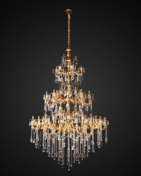 Product 24863
