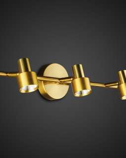 Светильники id - Product 24872