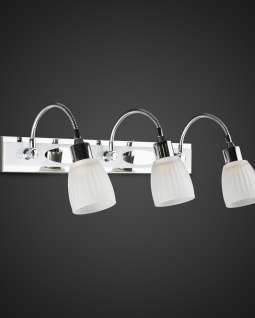 Светильники id - Product 24877