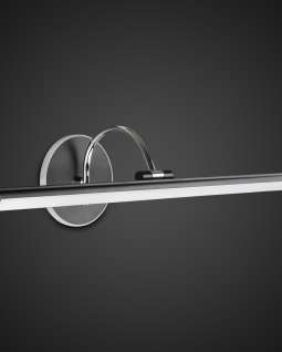 Светильники id - Product 24881