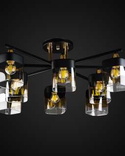 Люстры id - Product 24884