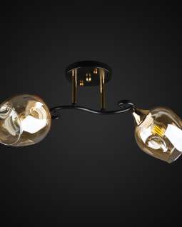 Люстры id - Product 24887