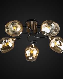 Люстры id - Product 24889