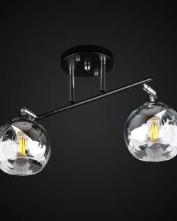 Люстры id - Product 24890