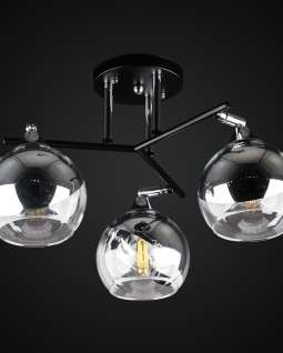 Люстры id - Product 24891