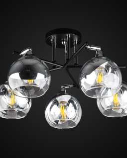 Люстры id - Product 24892