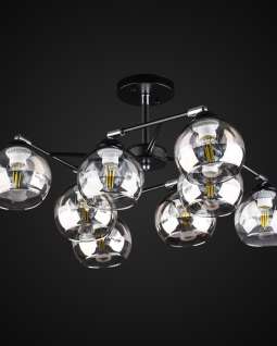 Люстры id - Product 24895