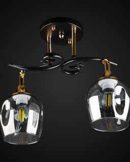 Люстры id - Product 24896