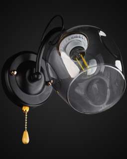 Светильники id - Product 24898