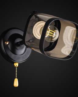 Светильники id - Product 24901