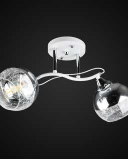 Люстры id - Product 24902