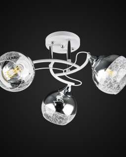 Люстры id - Product 24903