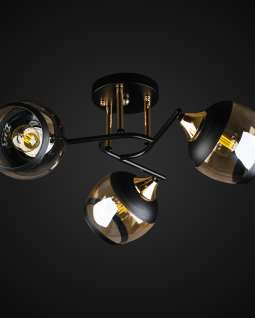 Люстры id - Product 24905