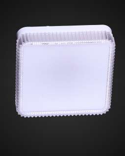 Светильники id - Product 24906