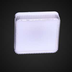 Светильники id - Product 24906