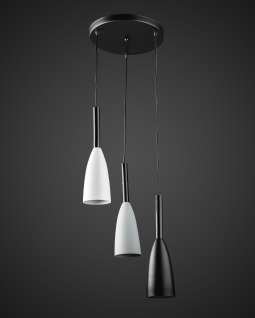 Люстры id - Product 24910