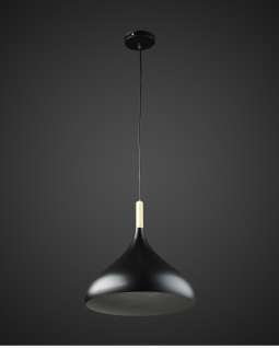 Люстры id - Product 24911