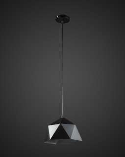 Люстры id - Product 24912