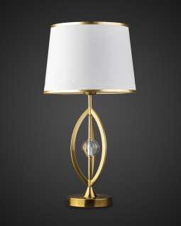 С абажуром id - Product 24913