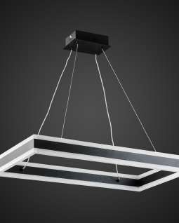 Люстры id - Product 24949