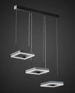 Люстры id - Product 24956
