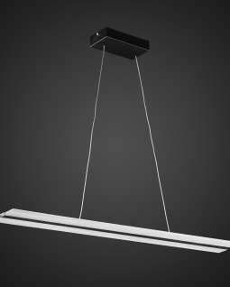 Люстры id - Product 24958
