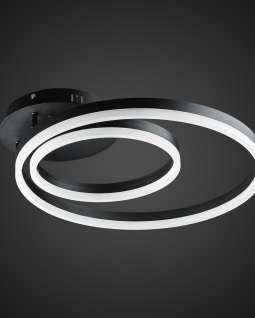 Люстры id - Product 24962